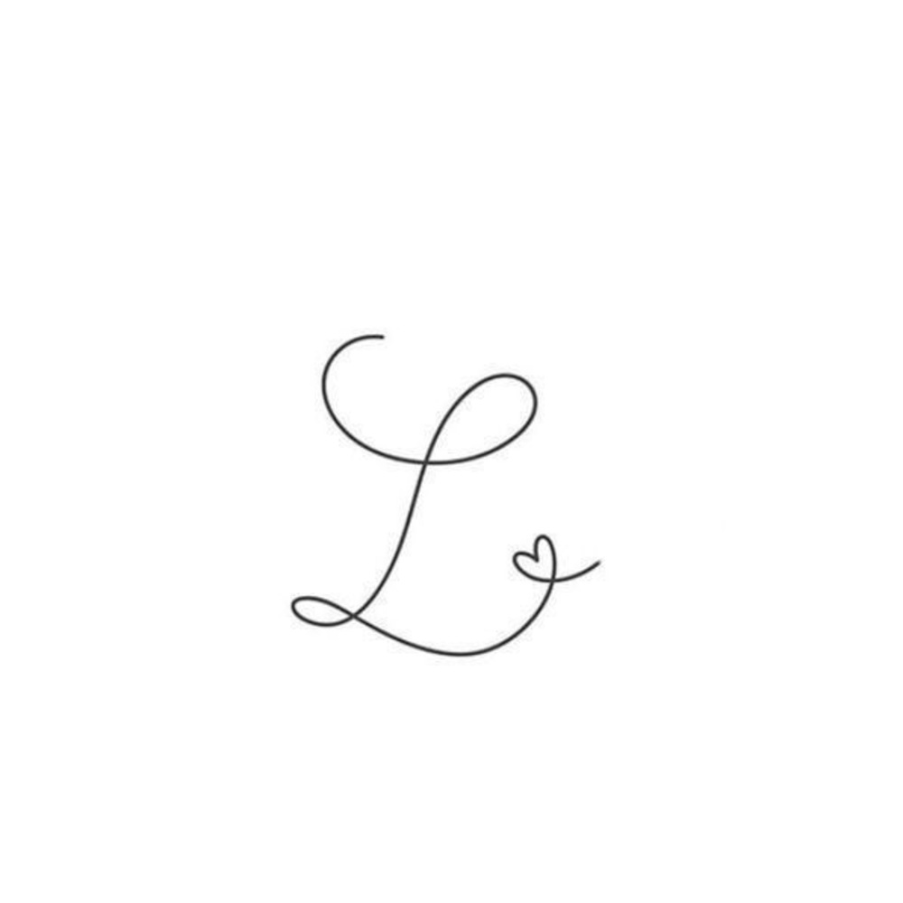 Meet your Posher, Lainey